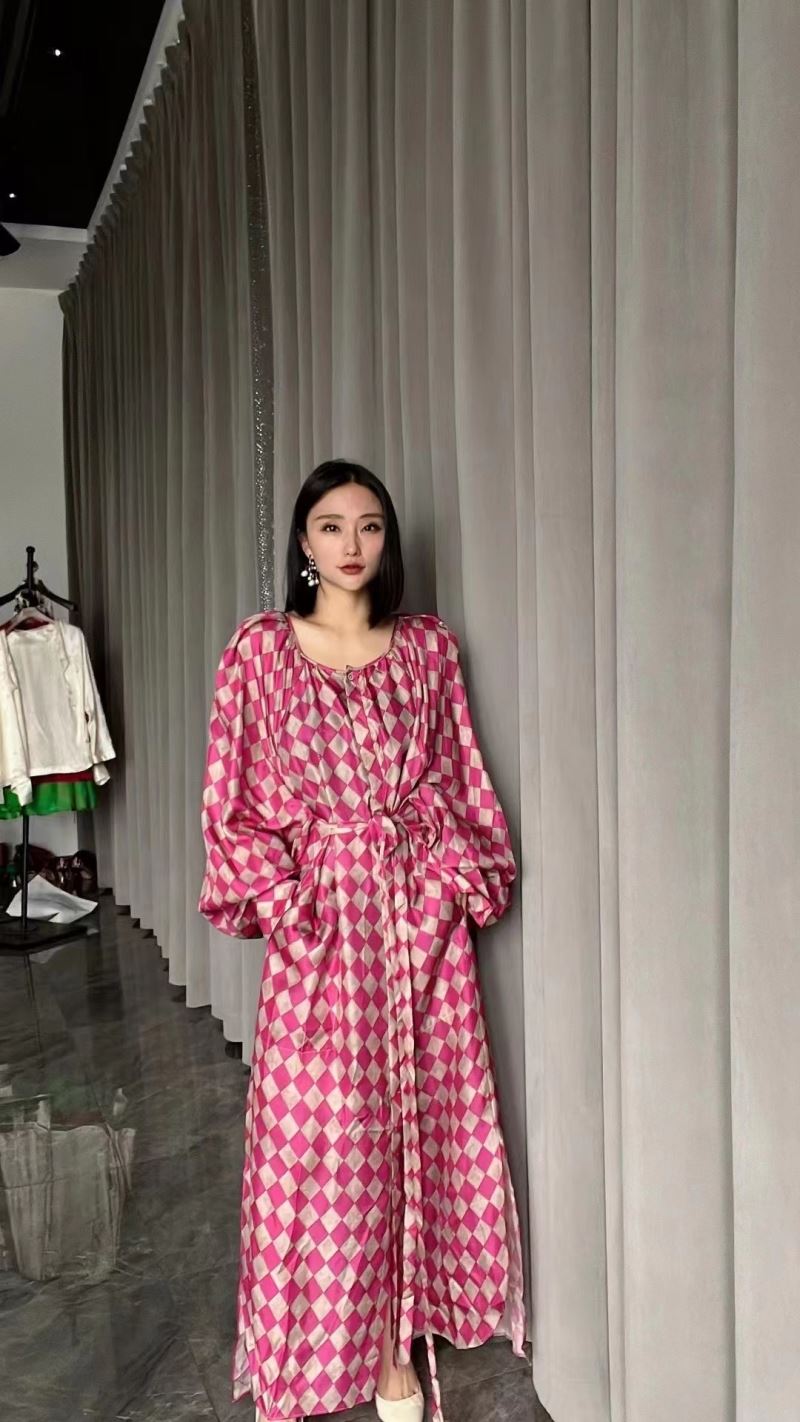 Valentino Dress